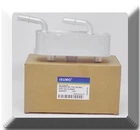 17227505826 Auto Trans Oil Cooler Fits: Bmw 325 328 330 X3 Z4 New. Price: $32.00.