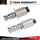 Oil Control Valve+piston Cooling For Volvo D13 23013323 23013334 New. Price: $179.99.