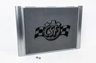 Csf Cooling - Racing & High Performance Division Radiator Fits Bmw E60 M5 / New. Price: $645.00.