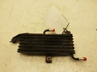2005 Toyota Runner 4.7L Limited Transmission Oil Cooler Used. Price: $89.99.