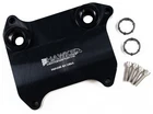 2016+ Camaro SS/ZL1 & 2016-2019 Cts-v Gen LT1 LT4 Oil Cooler Adapter CBW-133B New. Price: $149.95.