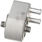 Standard Ignition OCK24 Engine Oil Cooler New. Price: $122.05.