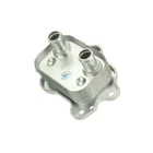 Uro Parts 11427509212 Engine Oil Cooler For 02-08 Mini Cooper New. Price: $96.40.
