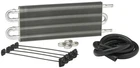 Four Seasons 53022 Ultra-cool Transmission Oil Cooler New. Price: $50.99.