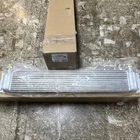 Ac Delco Transmission Oil Cooler. Brand New In Box. Pn 15258742.. Price: $140.00.