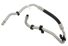 Genuine Gm Engine Oil Cooler Outlet Pipe 87824093 New. Price: $53.50.