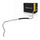 For Buick Century 2000-2005 Transmission Oil Cooler Hose Assembly New. Price: $59.37.