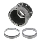 Pinion Housing For Mack Crdpc 92 / 112 Differential Match # 36KN114P2, BPH-2176 New. Price: $669.99.