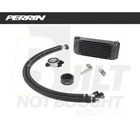 Perrin Wrx Oil Cooler Kit Fits 2022-2025 Subaru FA24 Front Mounted New. Price: $885.70.