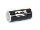 Canton 25-101 6" Line Oil Filter 1/2" Npt New. Price: $139.00.