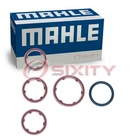 Mahle GS33753 Engine Oil Cooler Gasket Set For ES73248 6819-1356AA Belts Sy New. Price: $25.00.