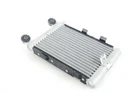 Bmw X3 E83 Oil Cooler 17213448627 Genuine New. Price: $469.46.