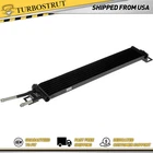 For Jeep Commander Grand Cherokee 1 Dorman Power Steering Fluid Oil Cooler New. Price: $160.64.