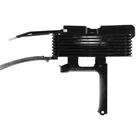 For Lexus RX350 2013-2015 Tyc 19032 Automatic Transmission Oil Cooler New. Price: $166.60.