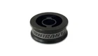 Vibrant 17070 Oil Filter Spacer With 1/8 Npt Female Ports New. Price: $89.95.