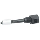 D8055 Ac Delco Oil Level Sensor New For Chevy Olds Sabre 61 Special Ville. Price: $38.79.