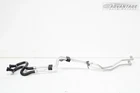 2013-2022 Land Range Rover L405 A/t Transmission Oil Cooler Hose Tube Oem Used. Price: $89.69.