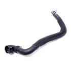 22890969 Lower Heather Engine Hose Line 15 Inches To Fitment Pending New. Price: $27.47.