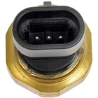 Dorman 904-7135 Engine Oil Pressure Sensor New. Price: $139.44.