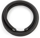 Mishimoto MMSBH-10180-CB -10AN Braided Line, 15', Black Nylon New. Price: $79.99.