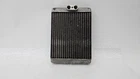 2011-2013 Bmw E70 X5 XDRIVE50I 4.4L N63 Engine Auxiliary Oil Cooler Radiator Oem Used. Price: $80.92.