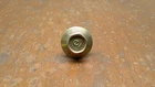 04 - 08 Acura Tl Steering Wheel Mounting Bolt Used. Price: $15.96.
