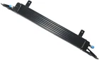 New Transmission Oil Cooler For 1993-1995 Taurus Sho W/ 3.0L Dohc F5DZ-7A095-AA. Price: $139.95.