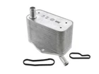 Nissens 91159 Engine Oil Cooler For Volvo S60 S80 V60 XC60 XC70 XC90 New. Price: $225.24.