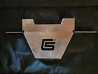 Shelby Cs Racetrack Logo Transmission Cooler Scoop Fits 2005-2014 Ford Mustang New. Price: $79.99.
