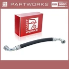 Oil Line Tank For Porsche 911 2.0 2.2 To -'71 Hose Neu. Price: $104.74.