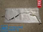 2005 Chevy Pontiac Buick 3.4L 3.5L Transmission Fluid Cooler Inlet Hose Oem New. Price: $84.99.
