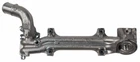 New Oem 2004-2019 Ford Econoline Van 6.8L V10 Engine Oil Cooler Filter Adaptor. Price: $202.45.