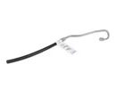 10288031 Ac Delco Transmission Oil Line Upper New For Olds Cutlass Buick Century. Price: $39.22.