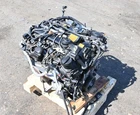 N26 Rwd Engine W/turbo Cylinder Motor Oem Bmw 328 428 13-16 95K Guaranteed! Used. Price: $2694.95.