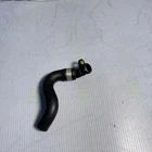 Oil Tube Fits Land Rover 2008-2012 LR001442 New. Price: $35.99.