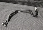 Bmw E46 3-SERIES S54 M3 Oil Cooling Pipe 17222282270 Used. Price: $109.00.