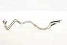 2018 - 2023 Ford Mustang 2.3L Automatic Transmission Oil Coolant Hose Pipe Oem Used. Price: $74.59.