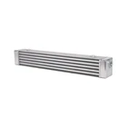 Koyo XC052304 Fits: Oil Coolers Universal Tube And Fin Crossflow Fluid New. Price: $382.55.
