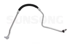 Engine Oil Cooler Hose Assembly Sunsong North America 5801105 New. Price: $108.99.