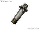 Oil Cooler Bolt For 07-09 Toyota Tundra 4.7 1569550010 4WD Used. Price: $19.95.