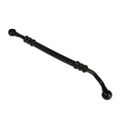Uro Parts 11361703464 Oil Line For Select 92-98 Bmw Models New. Price: $42.99.