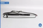 07-09 Jaguar X150 Xk 4.2L P/s Power Steering Oil Cooler 6W833F780CB Oem Used. Price: $70.55.