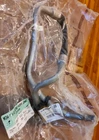 New Genuine Pipe Eng Oil Gm# 87824094 General Motors. Price: $22.00.