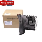 Oem Oil Separator 079103542E Fits 2013-18 Audi A8 Quattro S6 S8 RS7 4.0L V8 New. Price: $125.80.
