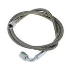 Ram An Hose 78328 New. Price: $34.00.