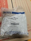Ford Oem Oil Cooler Cover Outlet Valve 3C3Z-9P458-AA 03-10 6.0L Powerstroke New. Price: $115.00.