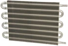 Automatic Transmission Oil Cooler-trans Hayden 405 New. Price: $53.00.
