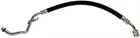 Dorman Oil Cooler Line 625-912 New. Price: $93.99.