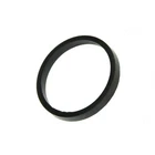 Uro 11427509261PRM Oil Cooler Seal New. Price: $25.04.