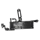 Fits Toyota Tacoma 2012-2015 L4 2.7L V6 4.0L Transmission Oil Cooler 3292004020 New. Price: $63.43.